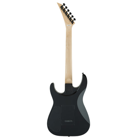 Guitarra Eléctrica Jackson Dinky Js11 Negro Brillante