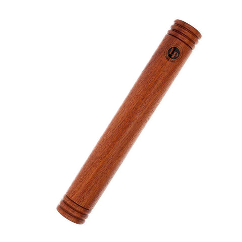 Clave Lp Exotic Wood African