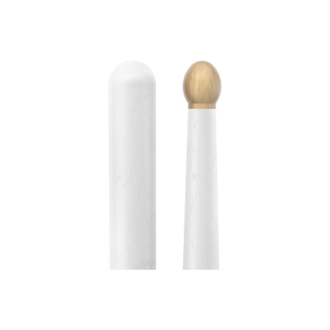 Baquetas Marching Mike Mcintosh Promark