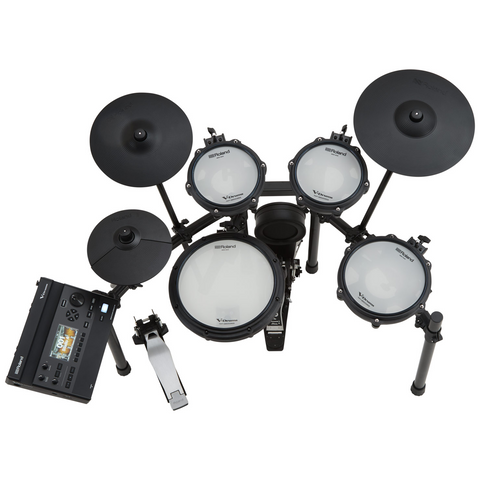 Batería Electrónica Roland Td313