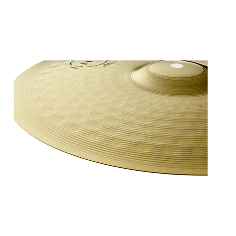 Platillos Zildjian Planet Z Par 14"Hihat