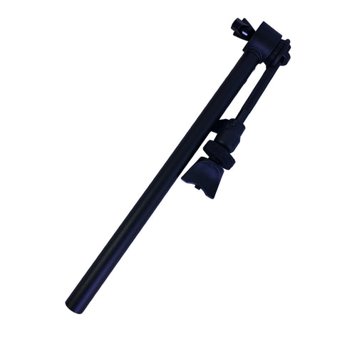 Extension Para Crash Adicional P/ Dd610s Medeli