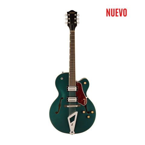Guitarras Electricas Gretsch