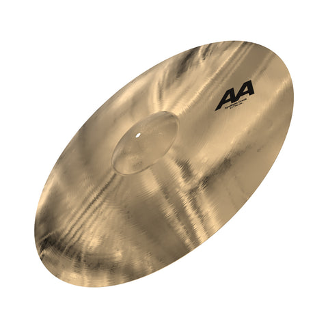 Platillo Sabian Spot Light Crash 22 AA