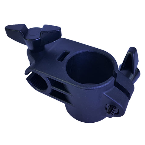 Extension Para Crash Adicional P/ Dd610s Medeli