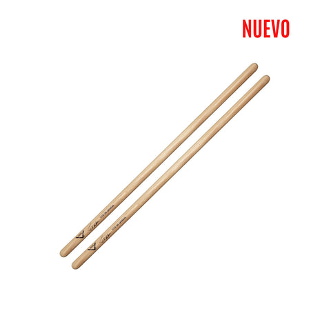 Baquetas Para Timbal Signature Vater Vhtdg
