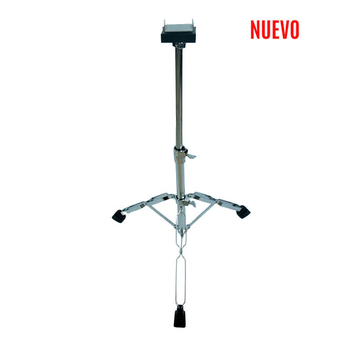 Base Para Conga Lp Tom Grasso Aspire