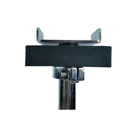 Base Para Conga Lp Tom Grasso Aspire