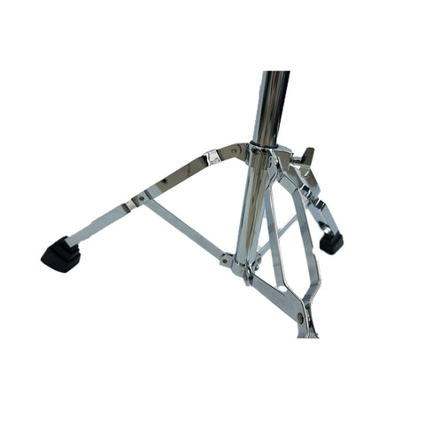 Base Para Conga Lp Tom Grasso Aspire