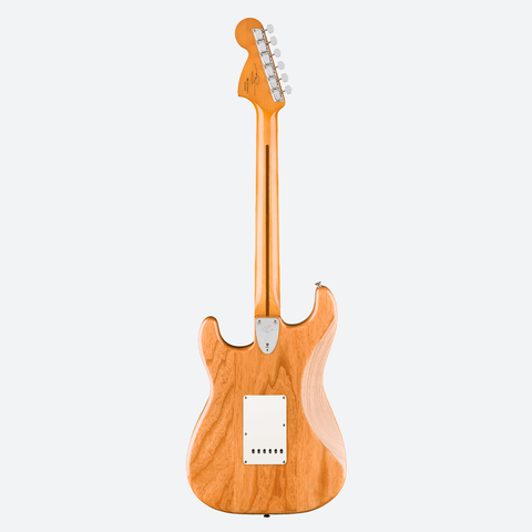 StratocasterÂ® Mark Speer De EdiciÃ³n Limitada