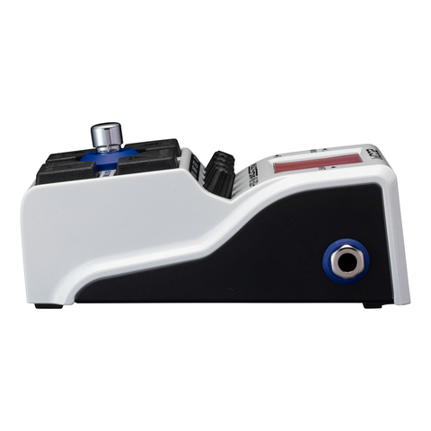 ZOOM MS-50G+ MultiStomp para guitarra