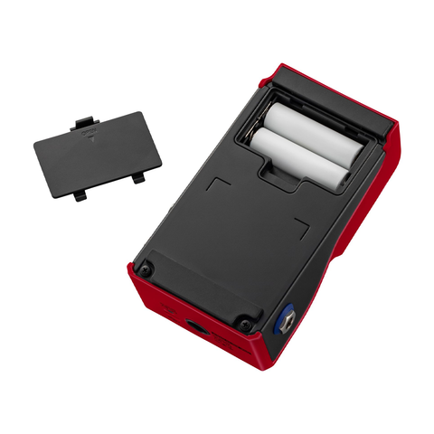 Pedal Para Bajo Zoom Ms-60b+