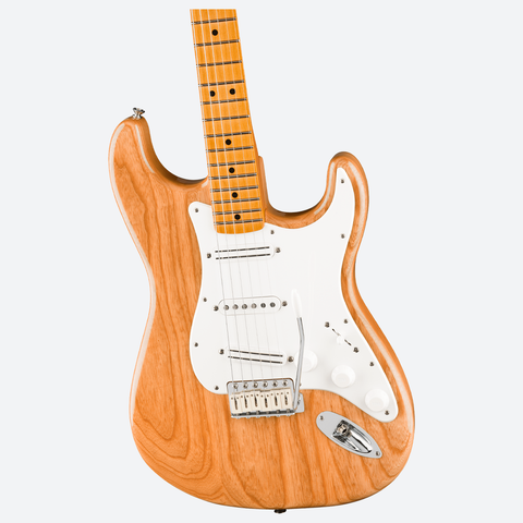 StratocasterÂ® Mark Speer De EdiciÃ³n Limitada