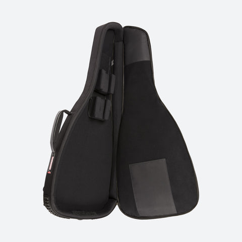 Funda Para Guitarra ElÃ©ctrica Fender Fe1225