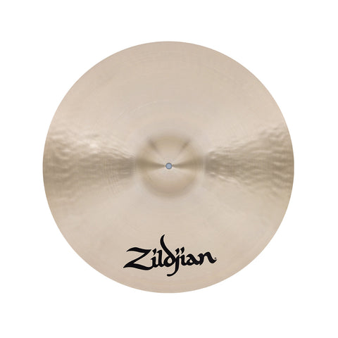 PLATILLO 20" K ZILDJIAN PAPER THIN CRASH K2820