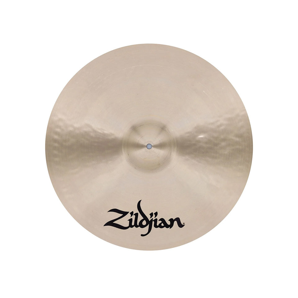 PLATILLO 19" K ZILDJIAN PAPER THIN CRASH K2819