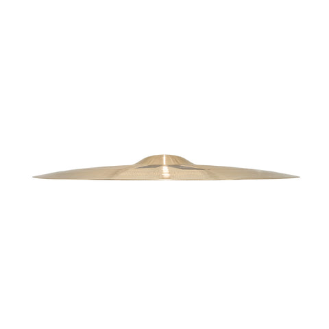 PLATILLO 20" K ZILDJIAN PAPER THIN CRASH K2820