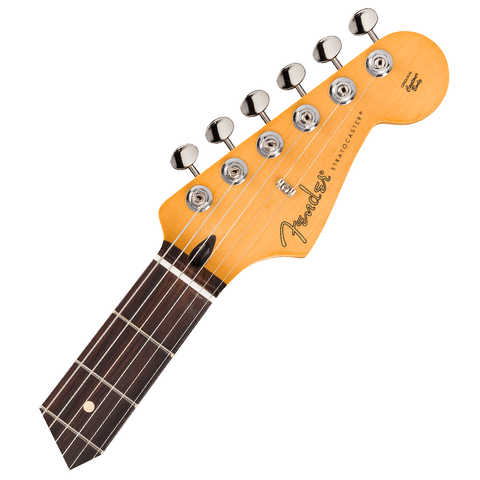Guitarra Electrica StratocasterÂ® Player Ii, Sparkle 3-Color Sunburst De EdiciÃ³n Limitada