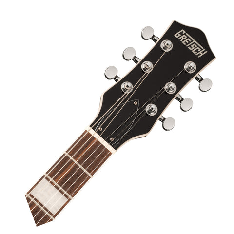 Guitarra Electrica Gretsch G5220 Electromatic Jet Bt Oliva Metalizado