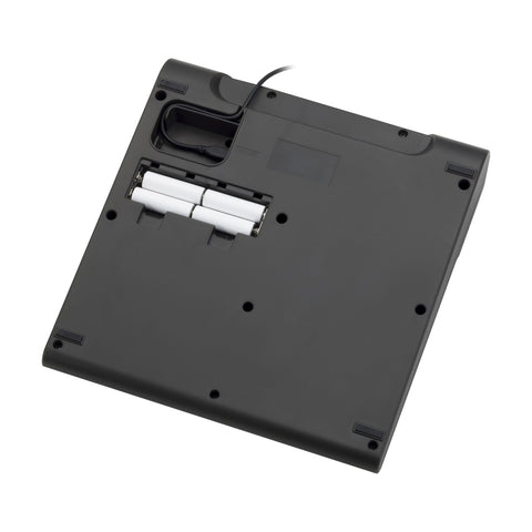 Consola De 8 Canales Zoom L8 Livetrak Mixer+Recorder