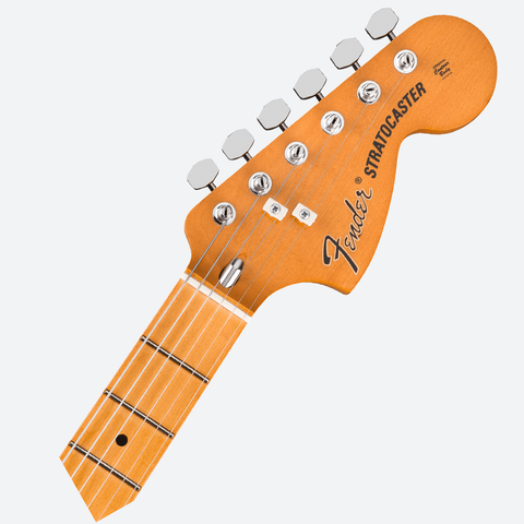 StratocasterÂ® Mark Speer De EdiciÃ³n Limitada