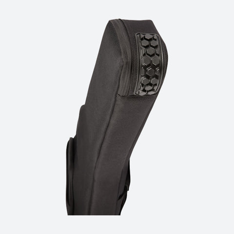 Funda Para Guitarra ElÃ©ctrica Fender Fe1225