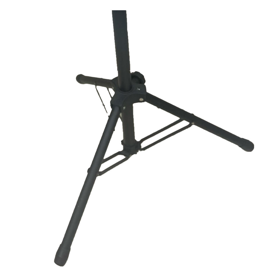 GLEAM GMS-006 TRAY TYPE STAND