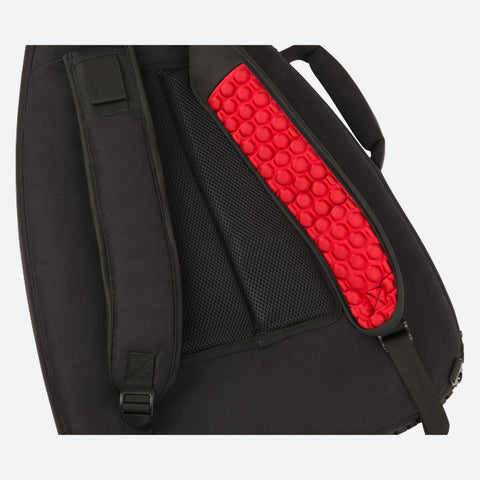 Funda Para Guitarra ElÃ©ctrica Fender Fe1225