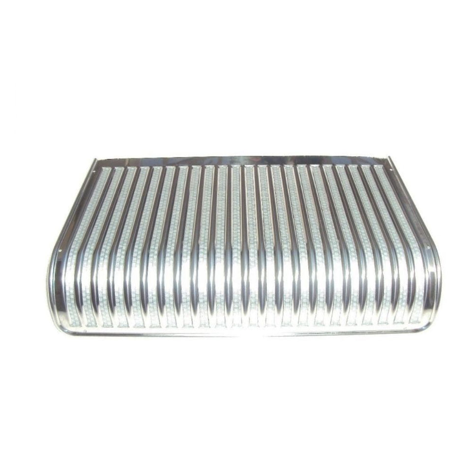 HOHNER REPLACEMENT CORONA III GRILL. 