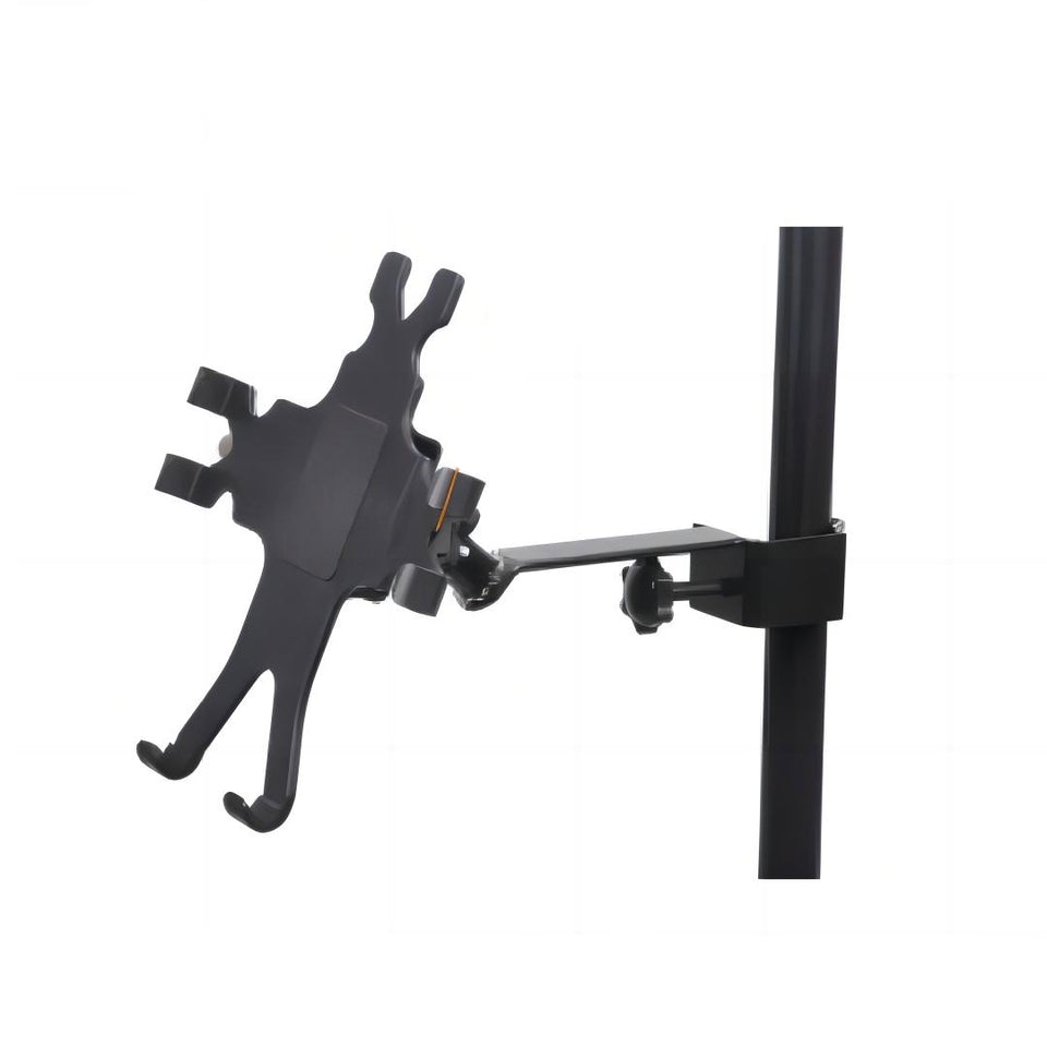 STANDS UNIVERSAL PARA TABLETS APEXTONE LS-IP140