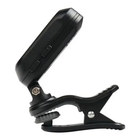 Afinador Cromatico Musedo T-2058b
