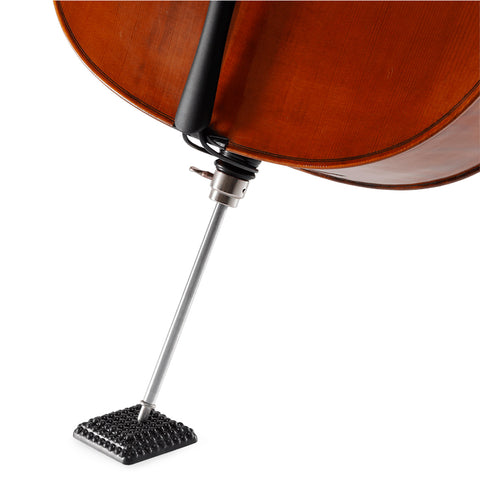 Anclaje De Extremo D'addario Epa-Bk