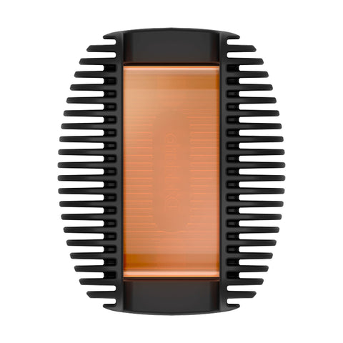 Colofonia Para Violin y Protector Daddario Drgbk-Vr200