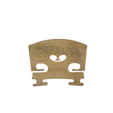 Puente Violin 1/8 Verona 702v