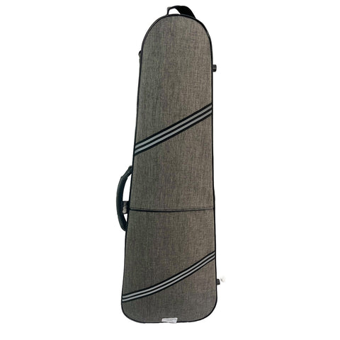 Estuche Para Violin Verona 4/4 Csv502b2