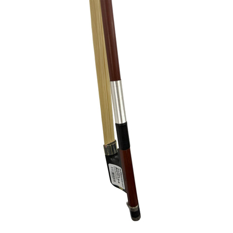 Arco Para Contrabajo Verona WB760 1/2 Para Estudiante