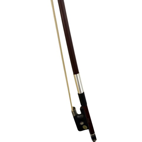 Arco Para Contrabajo Verona WB760 1/4 Para Estudiante