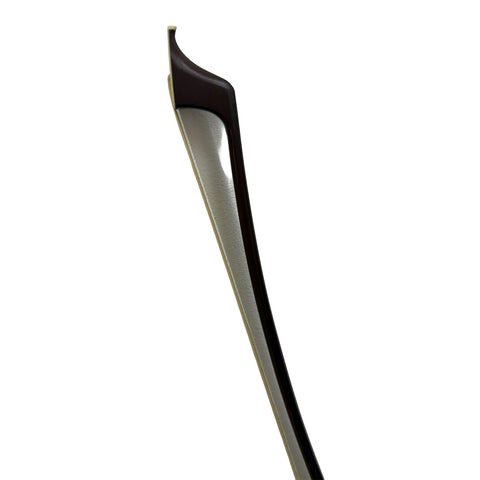 Arco Para Contrabajo Verona WB760 1/4 Para Estudiante