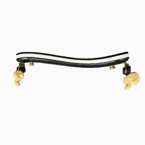 Hombrera Para Violin 4/4 Y 3/4 Verona Rt410c