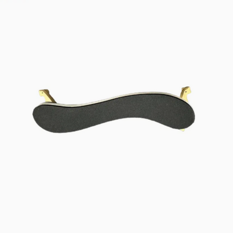 Hombrera Para Violin 1/2 Y 1/4 Verona Rt410c