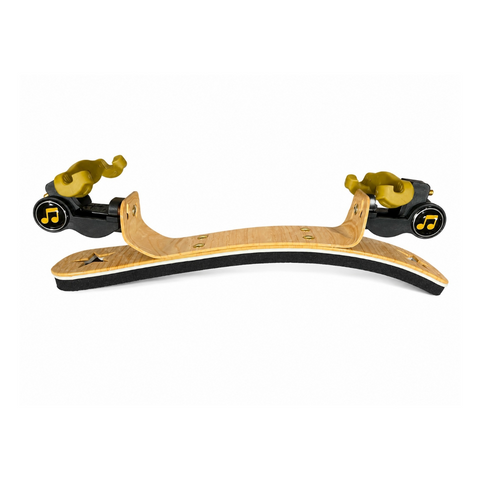 Hombrera Para Violin 4/4 Y 3/4 Verona Rt404