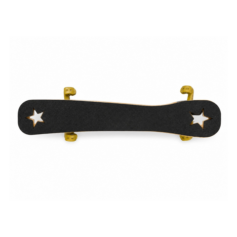 Hombrera Para Violin 4/4 Y 3/4 Verona Rt404