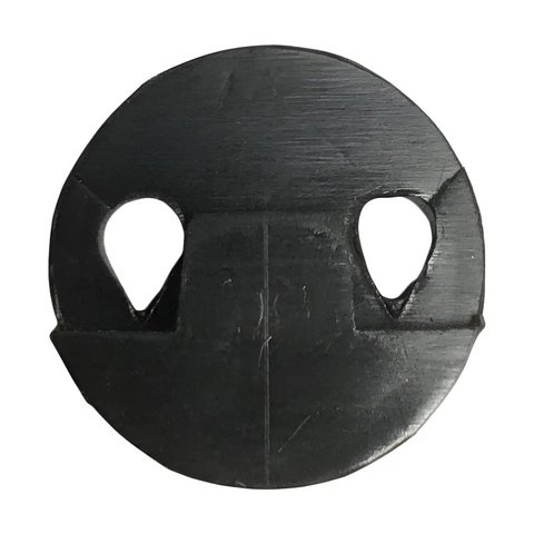 Sordina Para Violin Verona 521