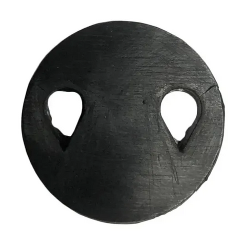 Sordina Para Violin Verona 521