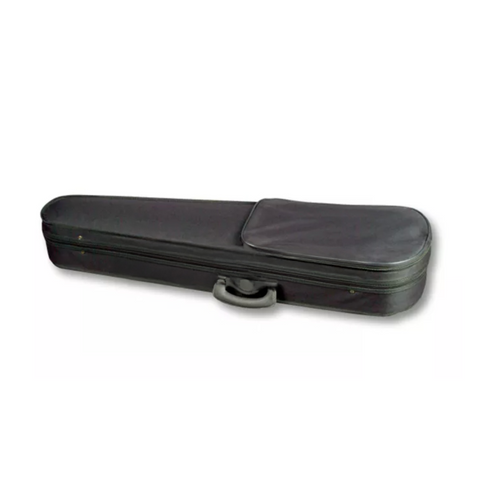 Estuche Para Violin 3/4 Verona Csv001