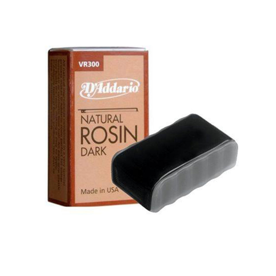 DADDARIO VIOLIN ROSIN.