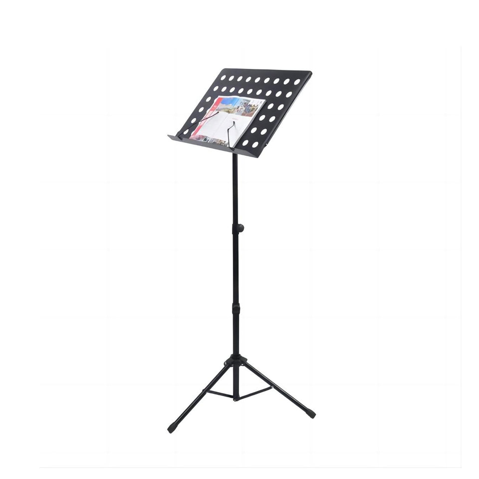 APEXTONE AP-3502 MUSIC TRAY STAND