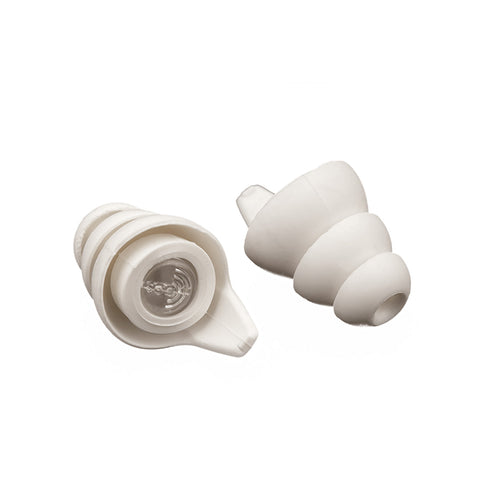 Protector De Oidos Kit Planet Waves Pwep100