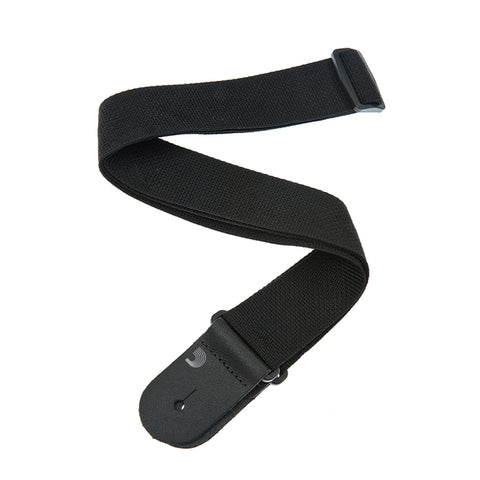 Correa Para Guitarra Planet Waves Pws100
