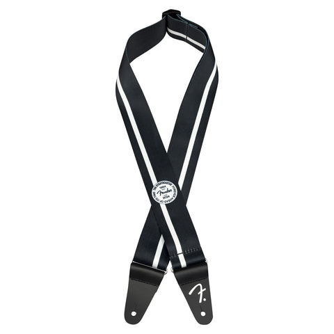 Correa Para Guitarra Fender 70 Aniversario